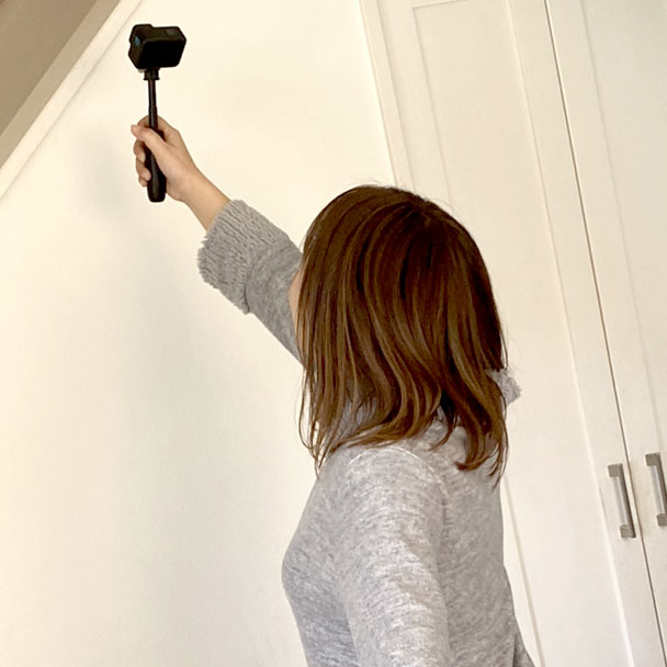 リアンズ広報担当者