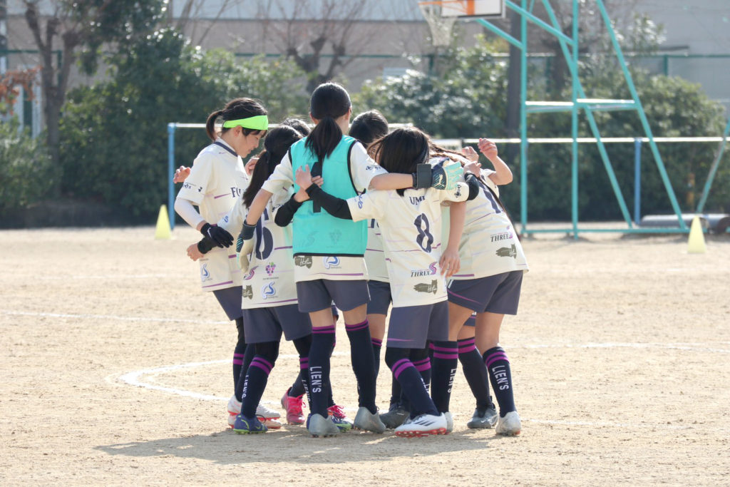 第31回高槻北大冠セルコバ大会に参加してきました