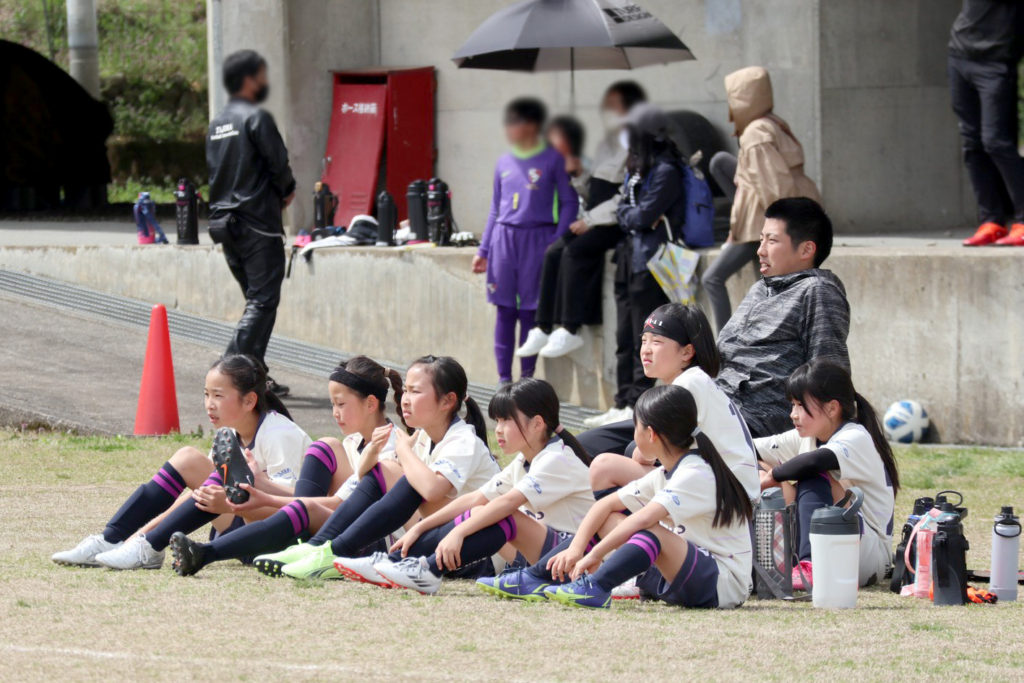 但馬ガールズTRM