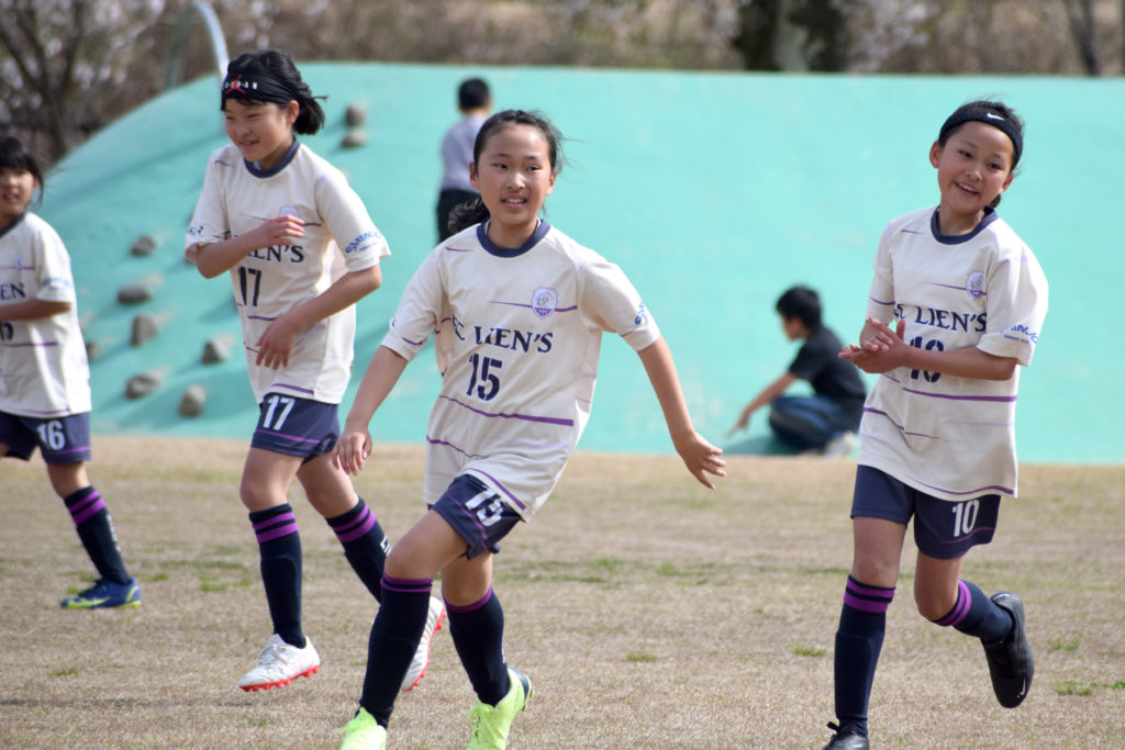 但馬ガールズTRM