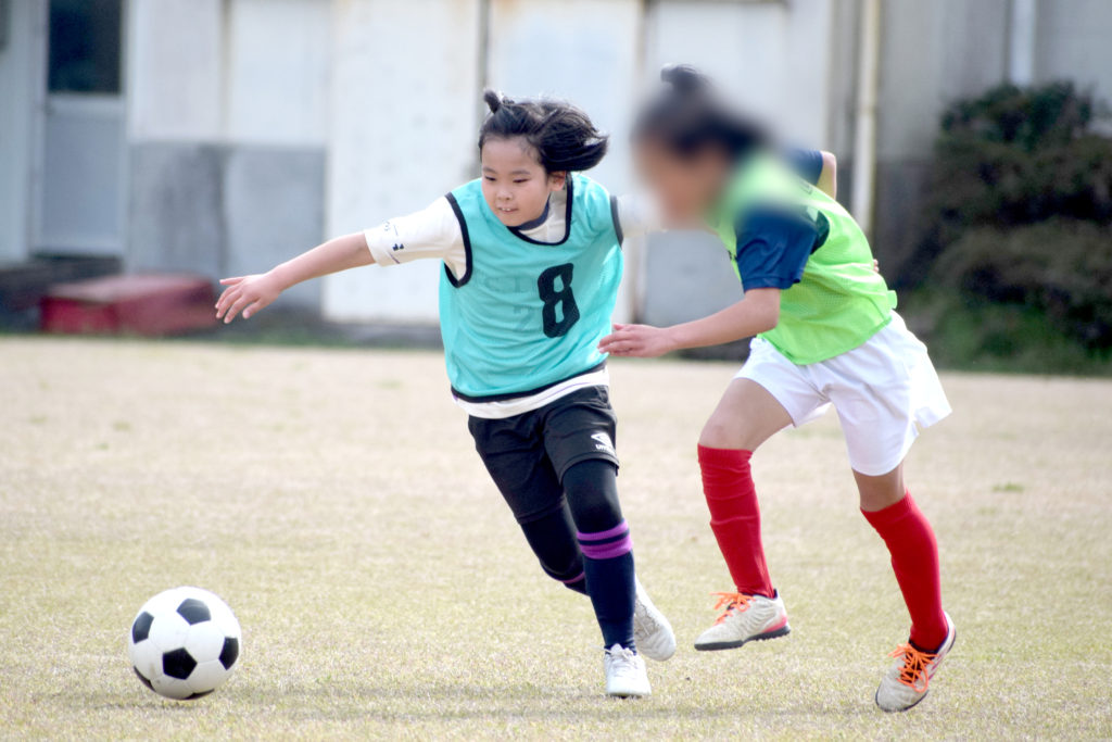 但馬ガールズTRM