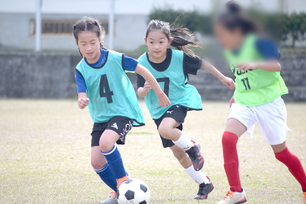 但馬ガールズTRM