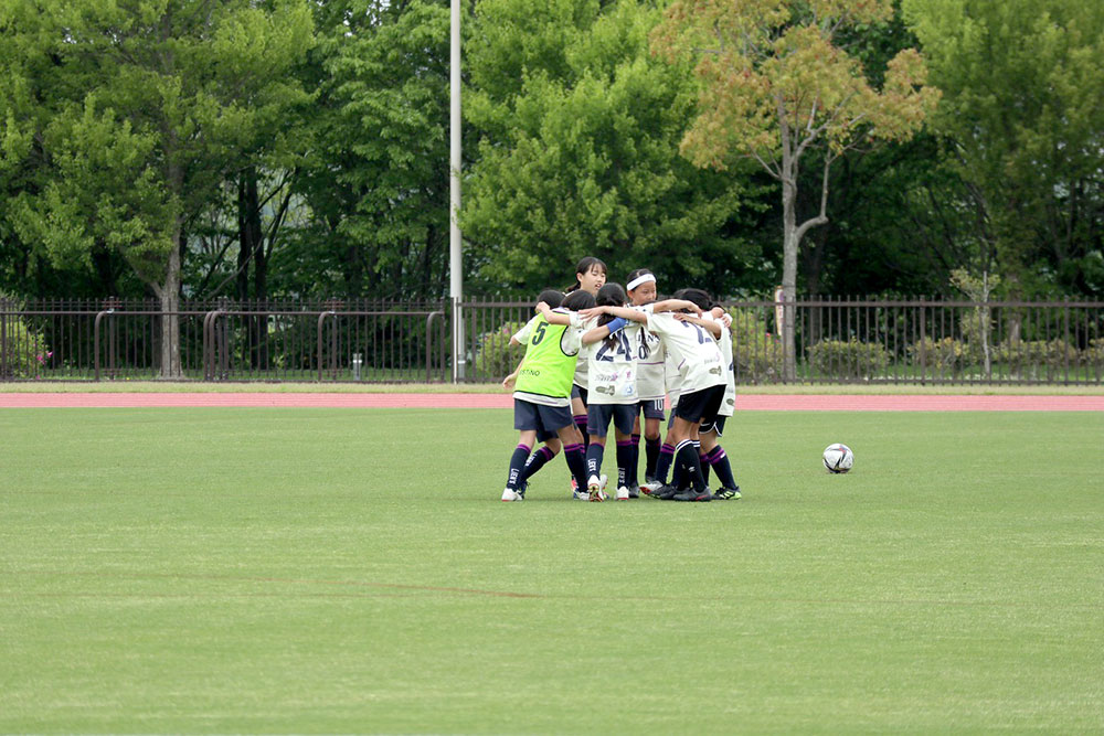 三木ガールズスプリングカップ2023