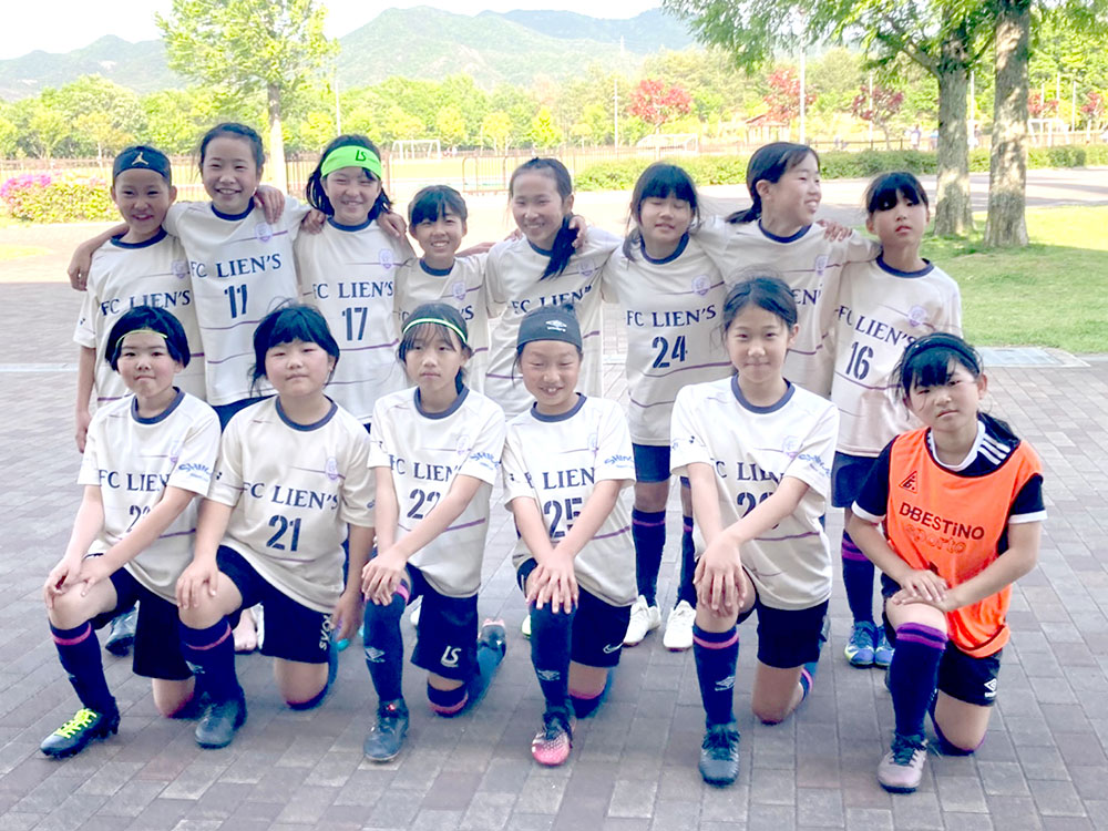 三木スプリングカップ2023