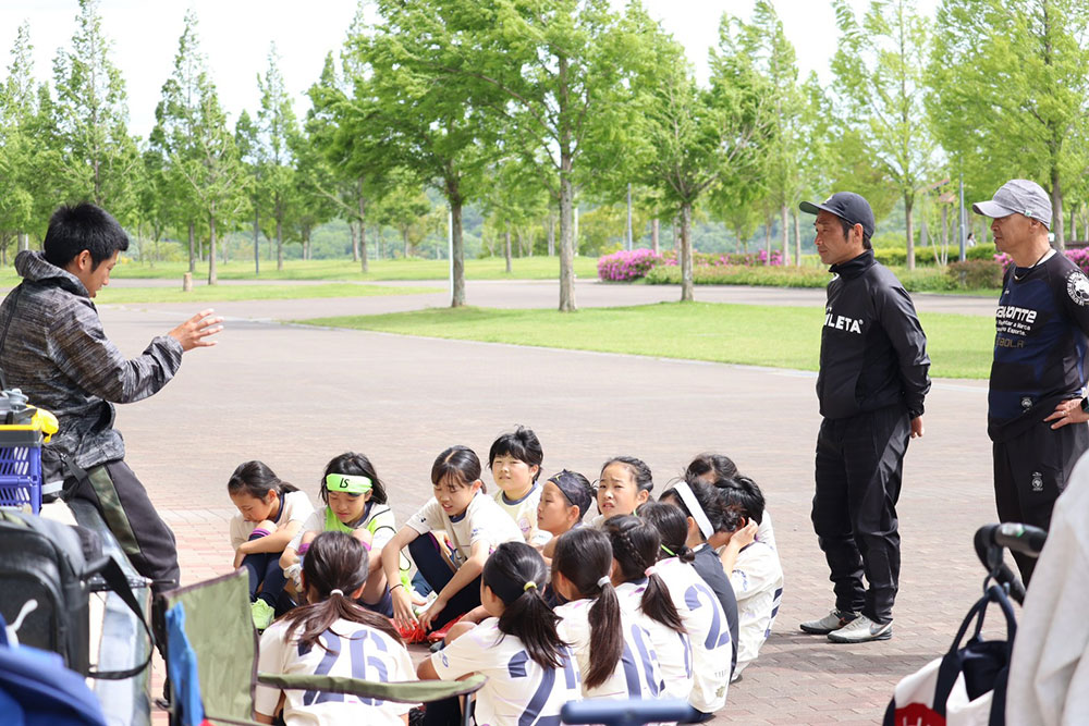 三木スプリングカップ2023