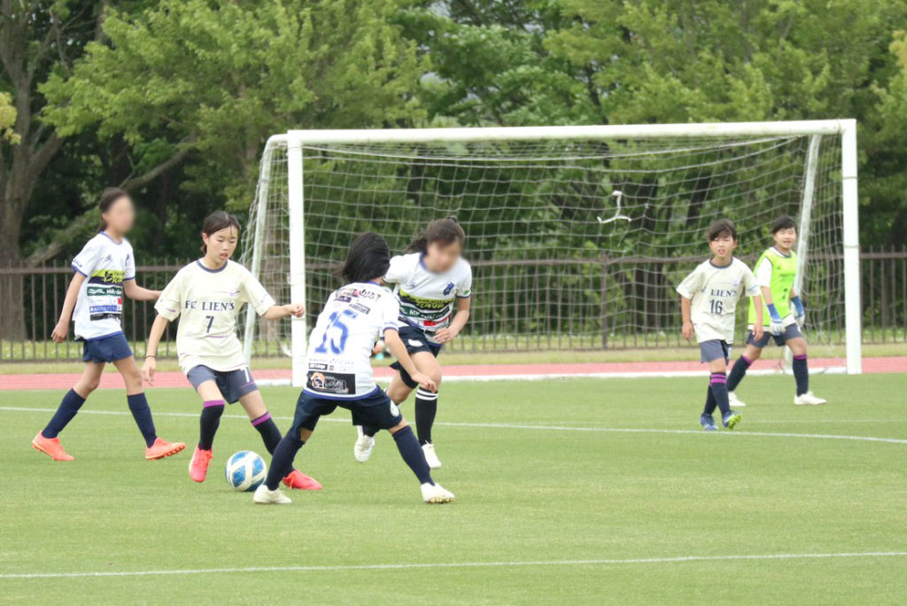 三木スプリングカップ2023