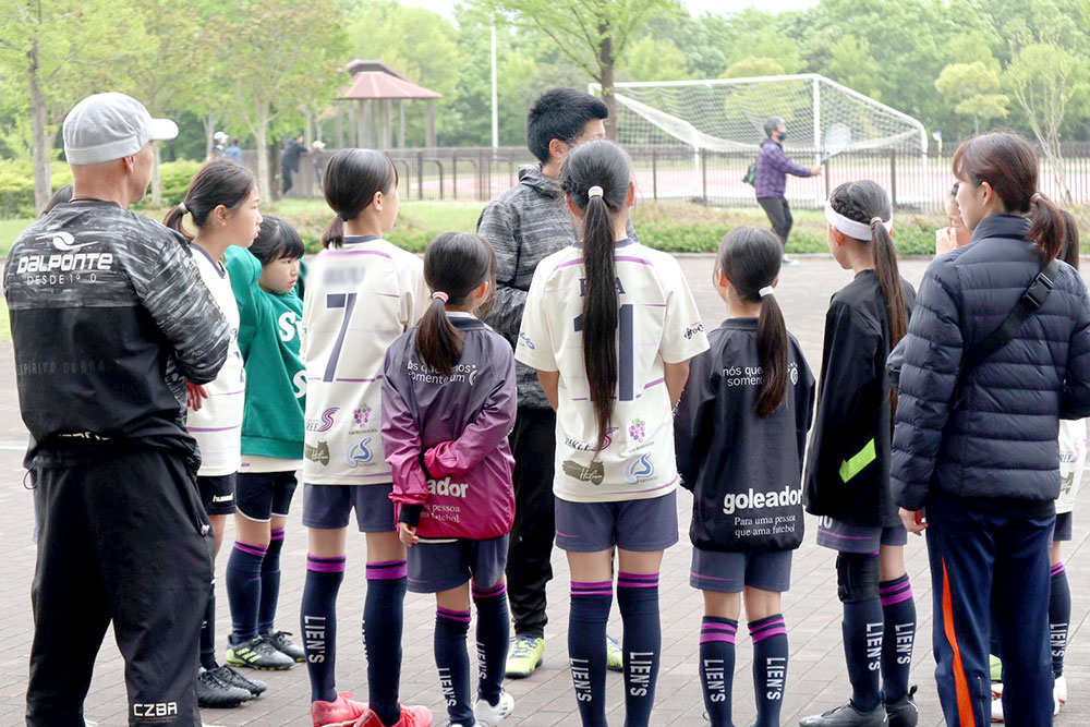 三木スプリングカップ2023