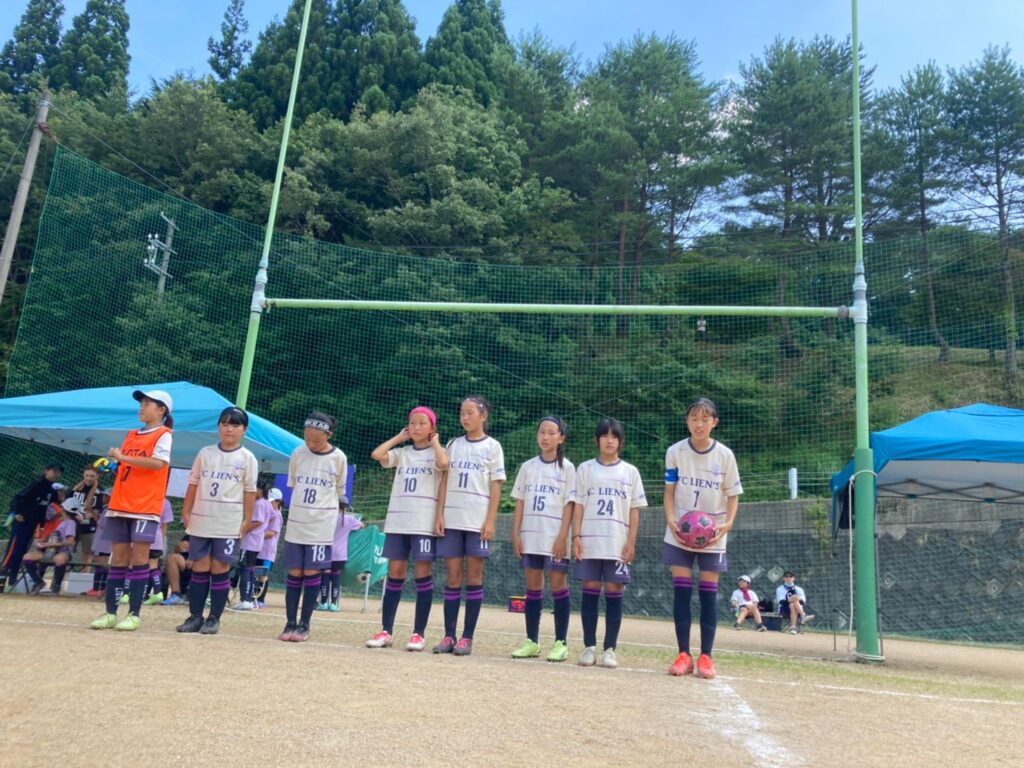 東舞子交流戦2023