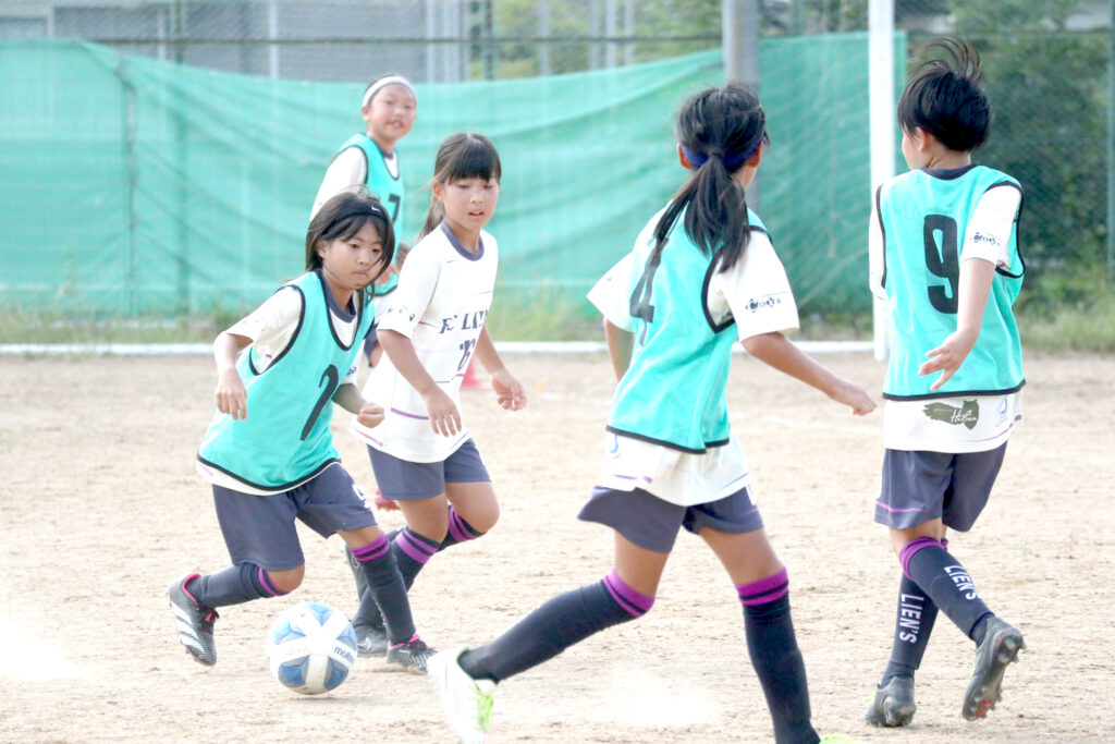 聖カタリナ交流戦