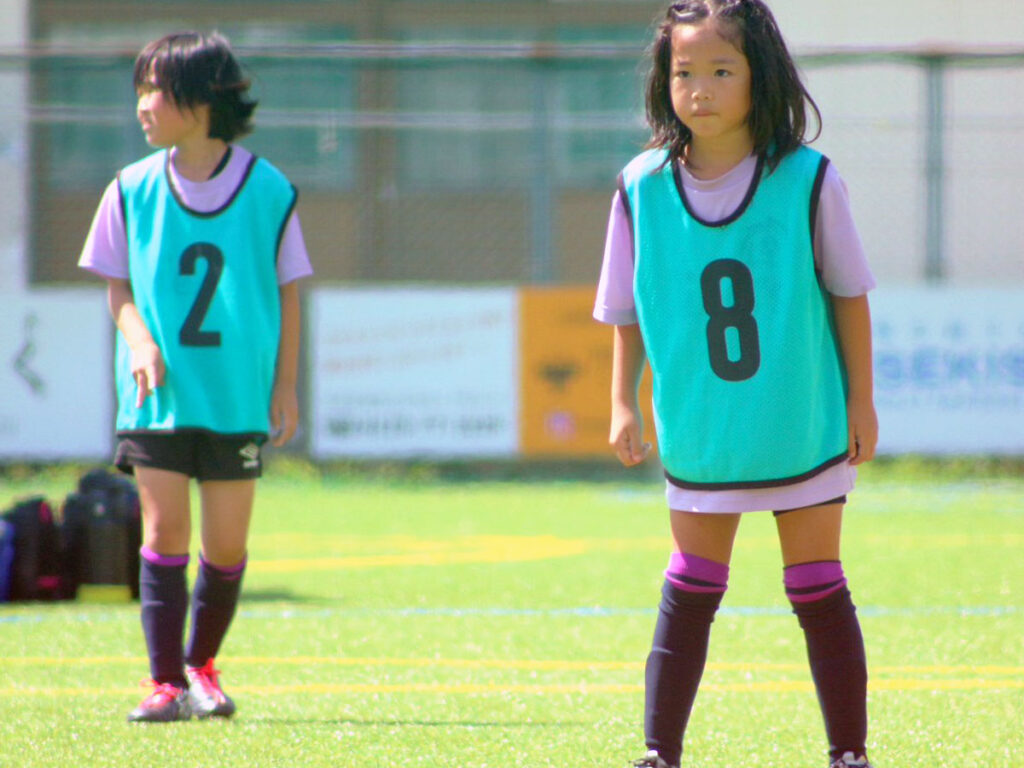 シエロユニオン交流戦