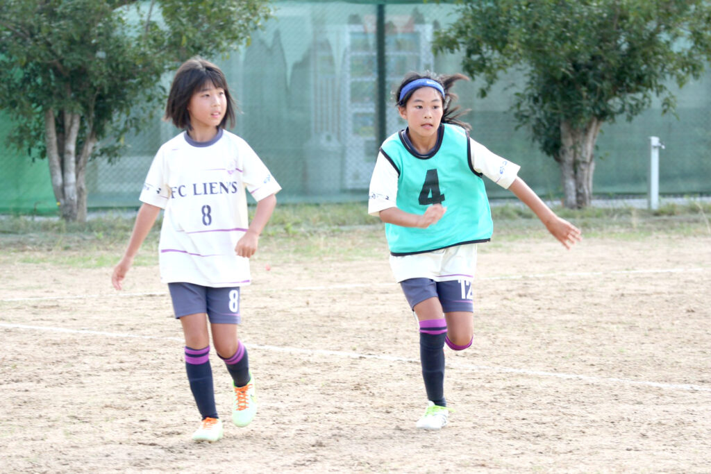 聖カタリナ交流戦