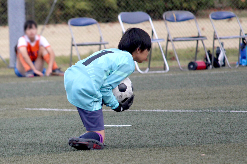 三木ガールズカップ2023