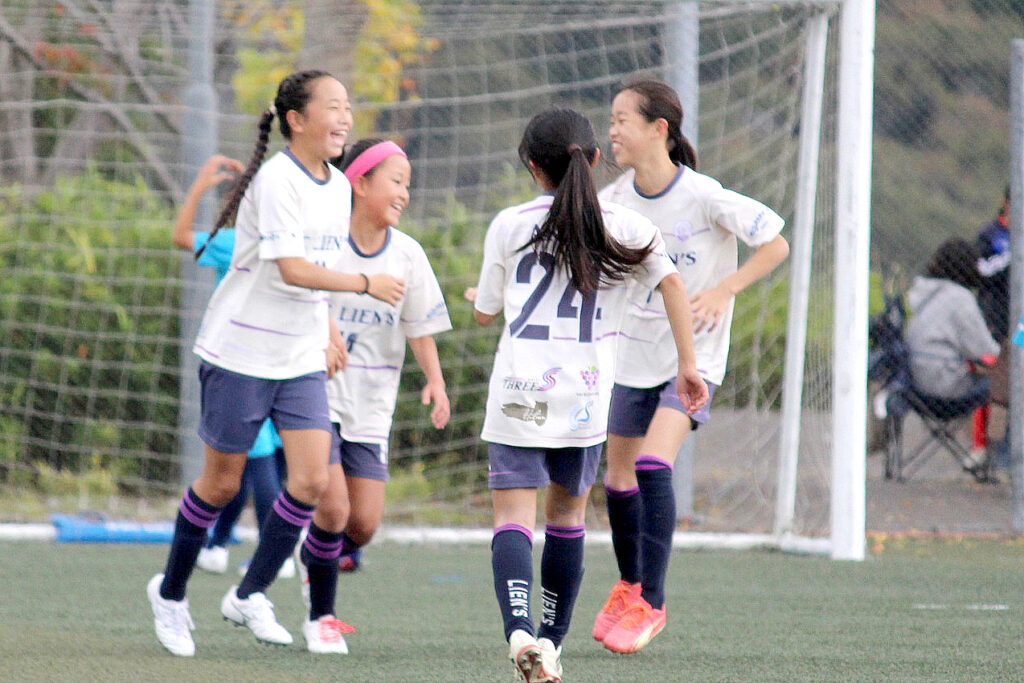 三木ガールズカップ2023