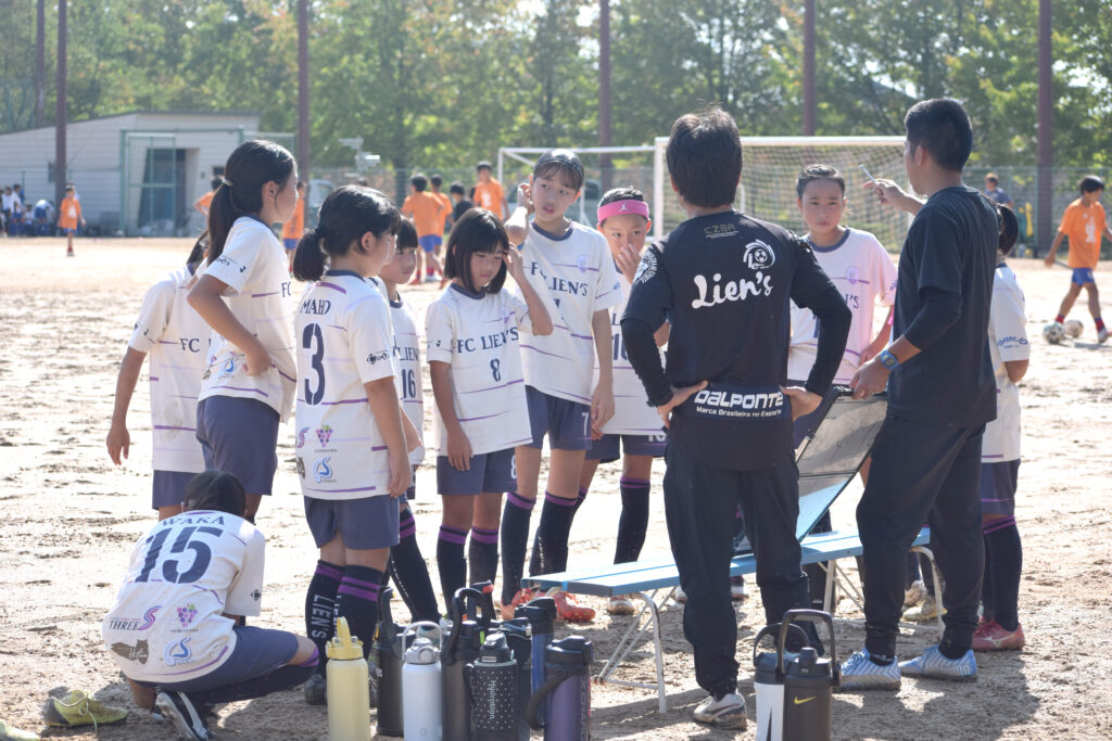 「第21回 大正カップ」に参加しました！