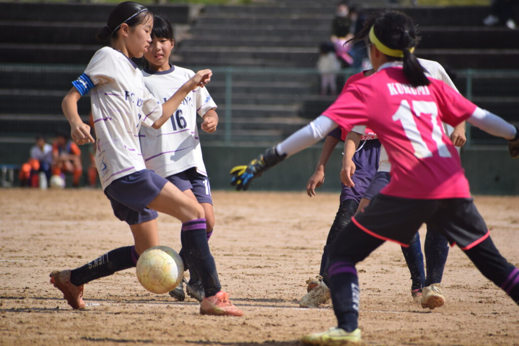 第21回大正カップ2023