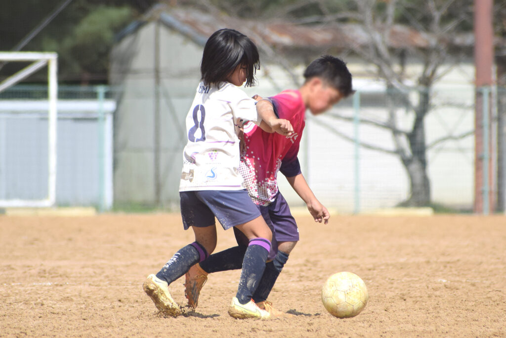 第21回大正カップ2023