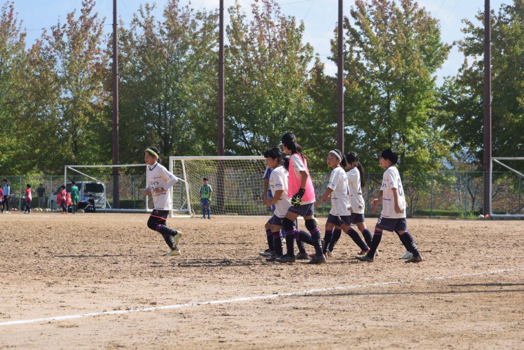 第21回大正カップ2023