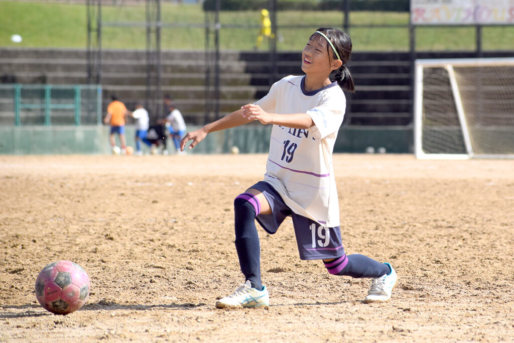 第21回大正カップ2023