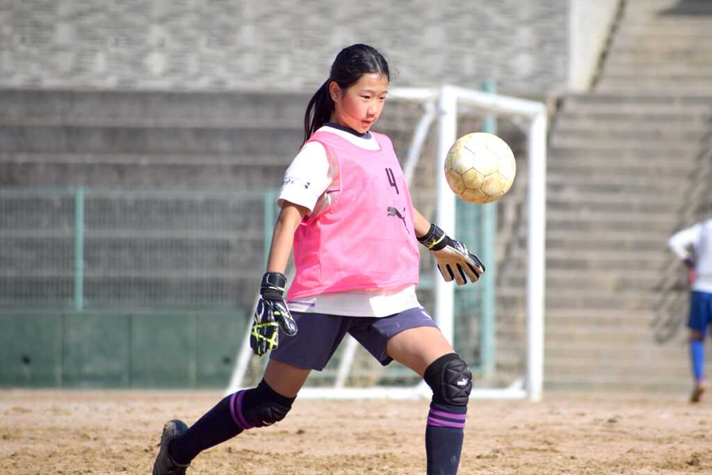 第21回大正カップ2023