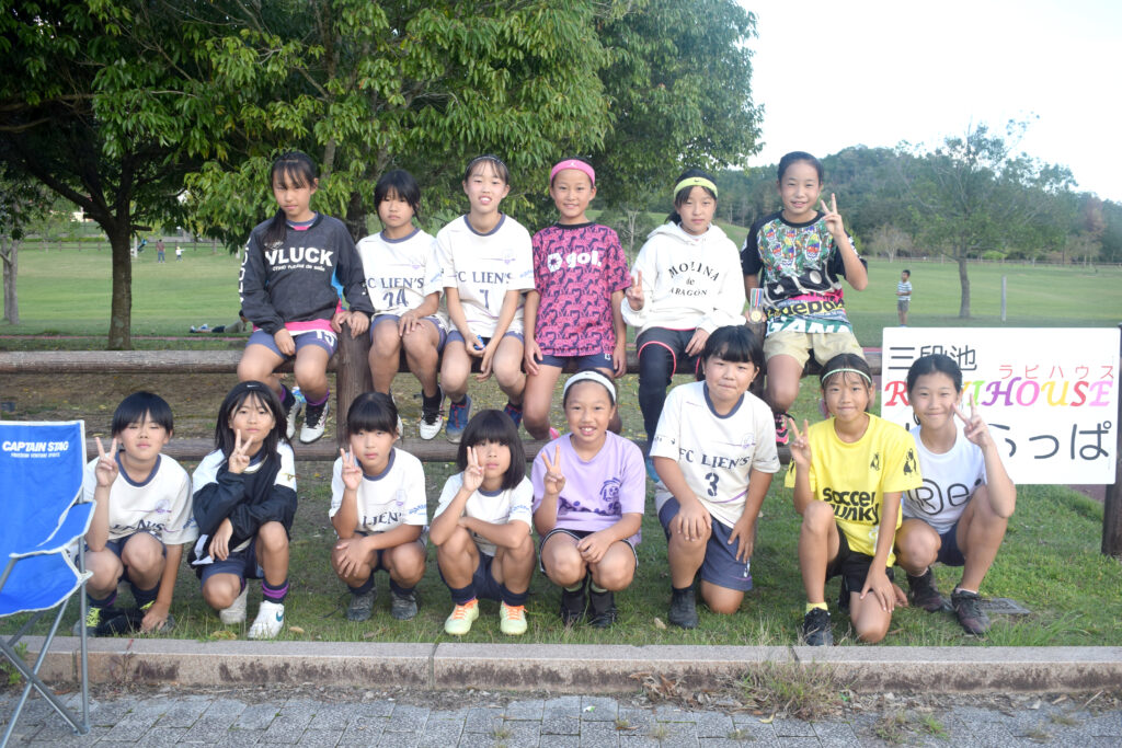 第21回大正カップ2023