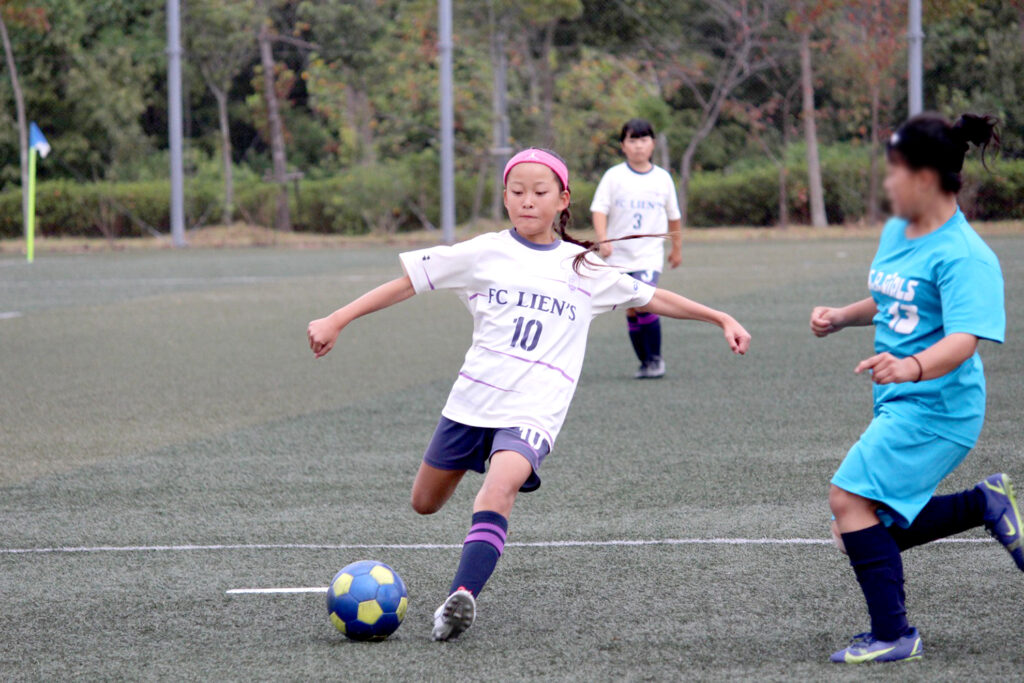 三木ガールズカップ2023